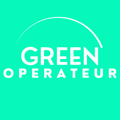 greenoperateur